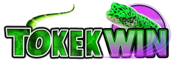 tokekwin