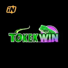 Logo tokekwin